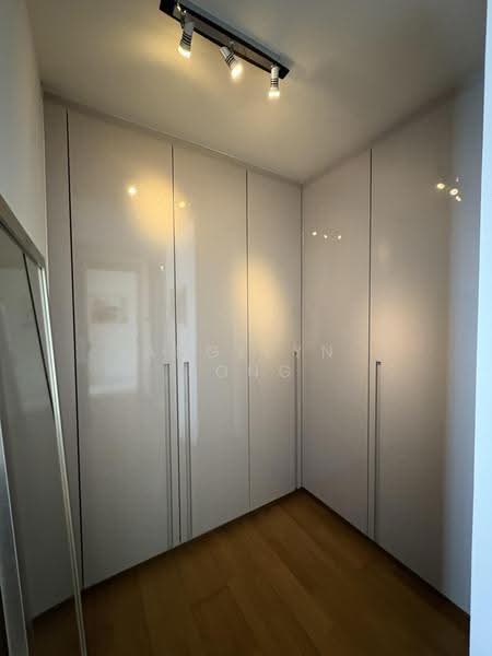 Condominium for Sale at Tiffani Kiara - Angelyn Fong - Interior - PropertyGuru.com.my