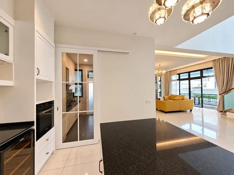Semi-Detached House for Rent in Eco Botanic (Iskandar Puteri (Nusajaya)) - Dave Sim - PropertyGuru.com.my