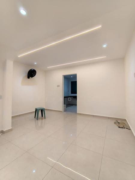 2-storey Terraced House for Sale in Taman Skudai Baru (Skudai) - Melinda Ee - Interior - PropertyGuru.com.my