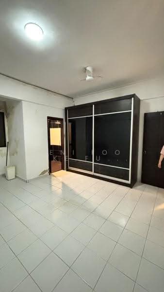 Pangsapuri untuk Disewa di Vista Bayu - Veni Foo Yoke Fuang - Interior - PropertyGuru.com.my