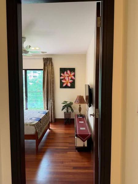Semi-Detached House for Sale in KL City Centre (Kuala Lumpur) - Brandon . - PropertyGuru.com.my