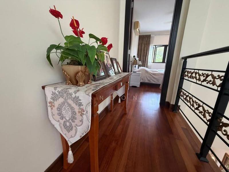 Semi-Detached House for Sale in KL City Centre (Kuala Lumpur) - Brandon . - PropertyGuru.com.my