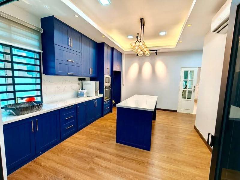 Bungalow House for Sale in Kuala Selangor (Selangor) - BILYA ARIFF - PropertyGuru.com.my