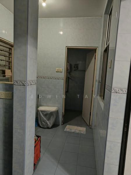 2-storey Terraced House for Sale in Mutiara Rini (Skudai) - Edwin Tay - PropertyGuru.com.my