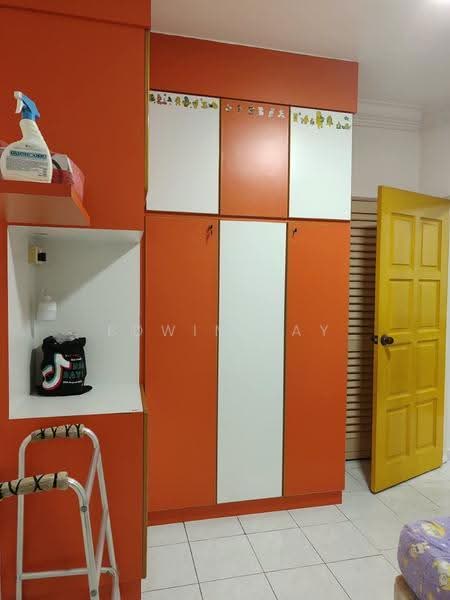 2-storey Terraced House for Sale in Mutiara Rini (Skudai) - Edwin Tay - room 1 - PropertyGuru.com.my