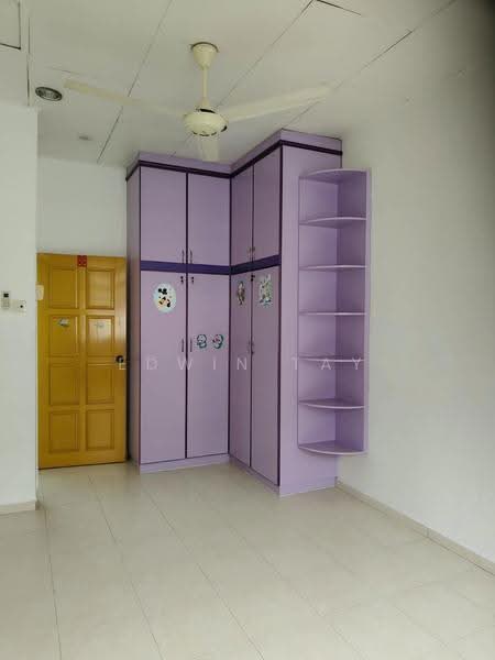 2-storey Terraced House for Sale in Mutiara Rini (Skudai) - Edwin Tay - room 2 - PropertyGuru.com.my