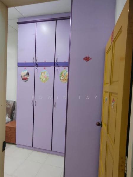 2-storey Terraced House for Sale in Mutiara Rini (Skudai) - Edwin Tay - room 3 - PropertyGuru.com.my