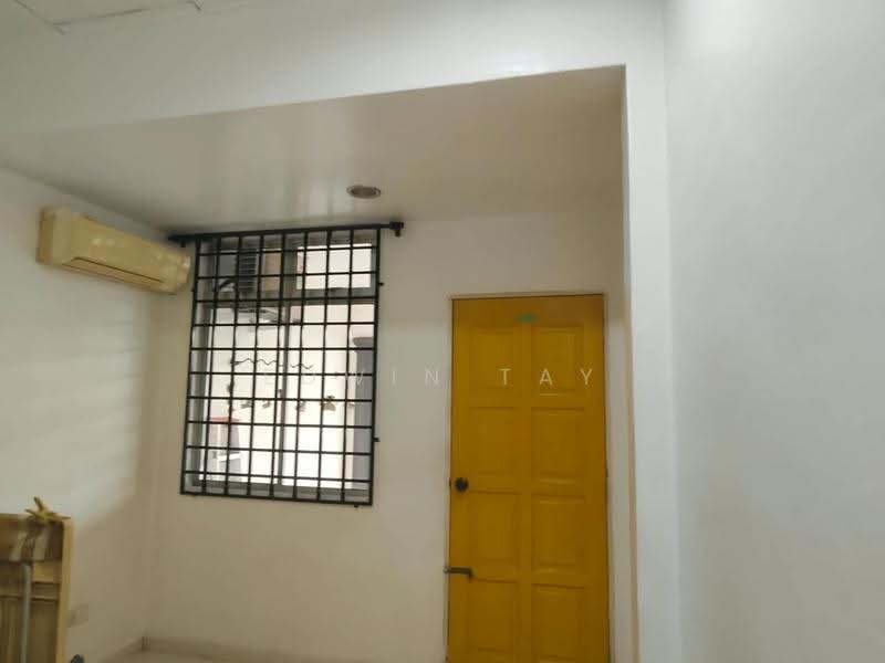 2-storey Terraced House for Sale in Mutiara Rini (Skudai) - Edwin Tay - room 4 - PropertyGuru.com.my