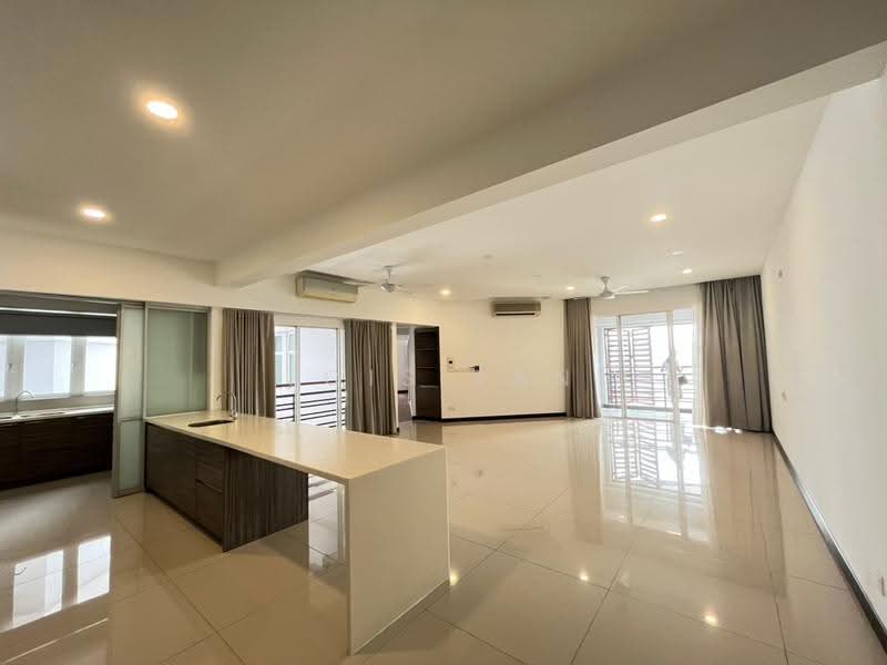 Condominium for Rent at 9 Bukit Utama Condominium - Lois Tan - PropertyGuru.com.my