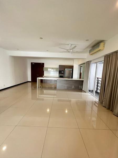 Condominium for Rent at 9 Bukit Utama Condominium - Lois Tan - PropertyGuru.com.my