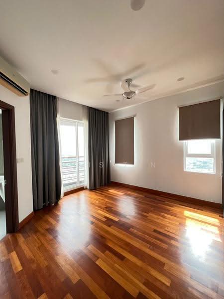 Condominium for Rent at 9 Bukit Utama Condominium - Lois Tan - PropertyGuru.com.my