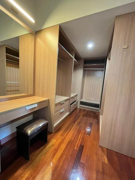 Condominium for Rent at 9 Bukit Utama Condominium - Lois Tan - PropertyGuru.com.my
