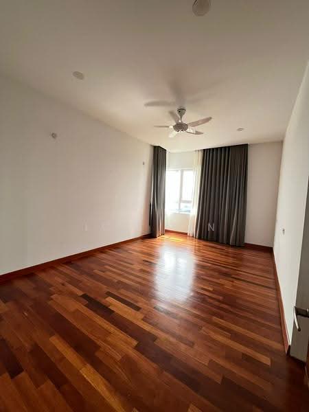 Condominium for Rent at 9 Bukit Utama Condominium - Lois Tan - PropertyGuru.com.my