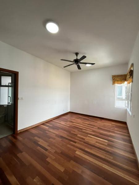 Condominium for Rent at 9 Bukit Utama Condominium - Lois Tan - PropertyGuru.com.my