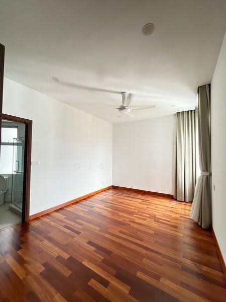 Condominium for Rent at 9 Bukit Utama Condominium - Lois Tan - PropertyGuru.com.my