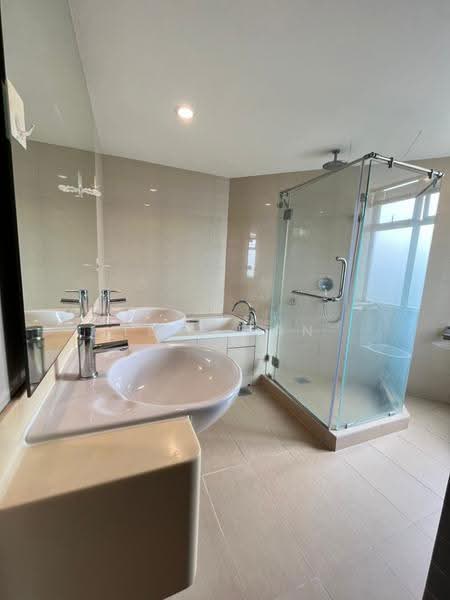 Condominium for Rent at 9 Bukit Utama Condominium - Lois Tan - PropertyGuru.com.my