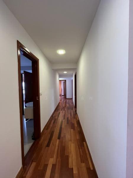 Condominium for Rent at 9 Bukit Utama Condominium - Lois Tan - PropertyGuru.com.my