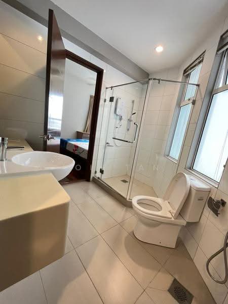 Condominium for Rent at 9 Bukit Utama Condominium - Lois Tan - PropertyGuru.com.my