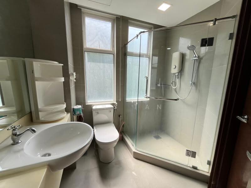 Condominium for Rent at 9 Bukit Utama Condominium - Lois Tan - PropertyGuru.com.my