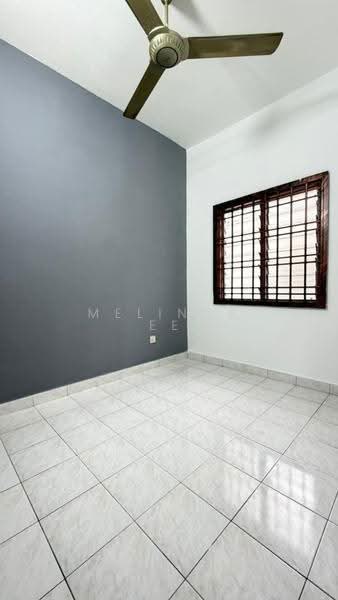 2-storey Terraced House for Sale in Taman Mutiara Rini (Skudai) - Melinda Ee - Interior - PropertyGuru.com.my