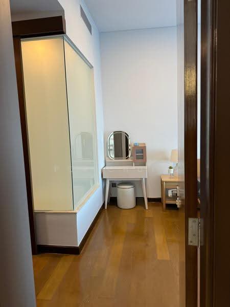 Service Residence for Rent at Puteri Cove Residences - Por Chuin - PropertyGuru.com.my