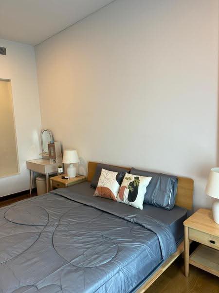 Service Residence for Rent at Puteri Cove Residences - Por Chuin - PropertyGuru.com.my