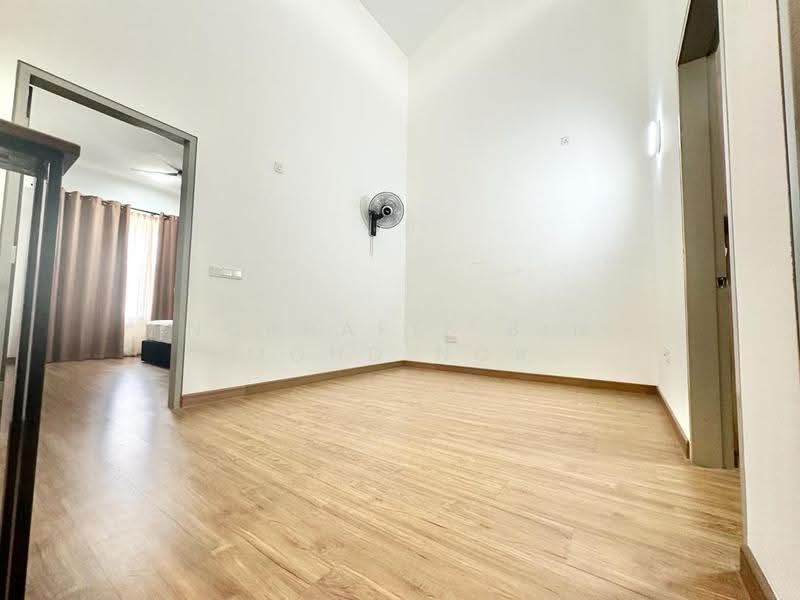 Rumah Teres untuk Dijual di Elmina (Shah Alam) - Norhafiz Bin Mohd Nor - Interior - PropertyGuru.com.my
