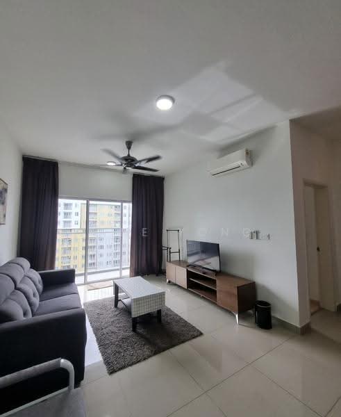 Condominium for Rent at The Holmes 1 - Jane Yong - PropertyGuru.com.my