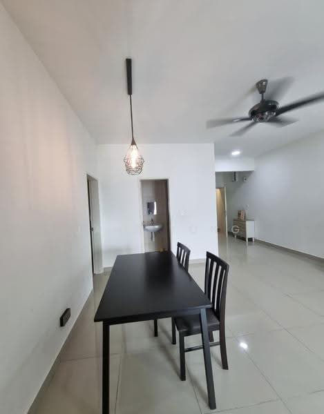 Condominium for Rent at The Holmes 1 - Jane Yong - PropertyGuru.com.my