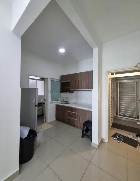 Condominium for Rent at The Holmes 1 - Jane Yong - PropertyGuru.com.my