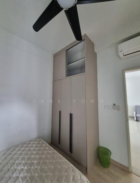 Condominium for Rent at The Holmes 1 - Jane Yong - PropertyGuru.com.my