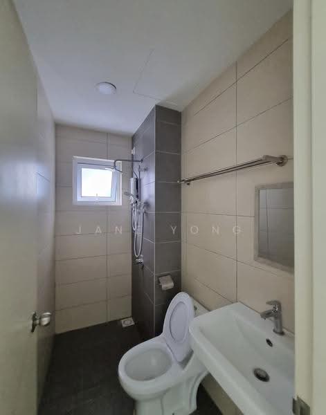 Condominium for Rent at The Holmes 1 - Jane Yong - PropertyGuru.com.my