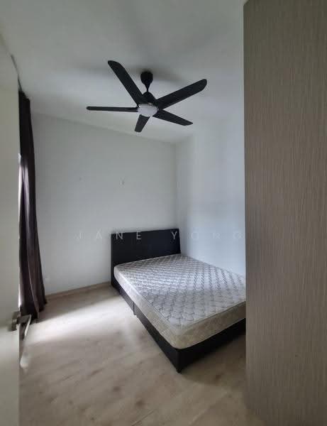 Condominium for Rent at The Holmes 1 - Jane Yong - PropertyGuru.com.my