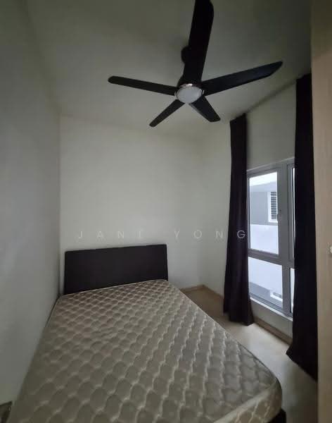 Condominium for Rent at The Holmes 1 - Jane Yong - PropertyGuru.com.my