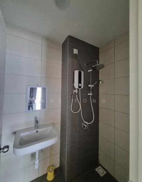 Condominium for Rent at The Holmes 1 - Jane Yong - PropertyGuru.com.my