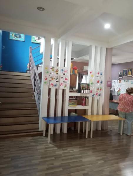 Bungalow House for Sale in Ampang (Ampang) - Brandon . - PropertyGuru.com.my