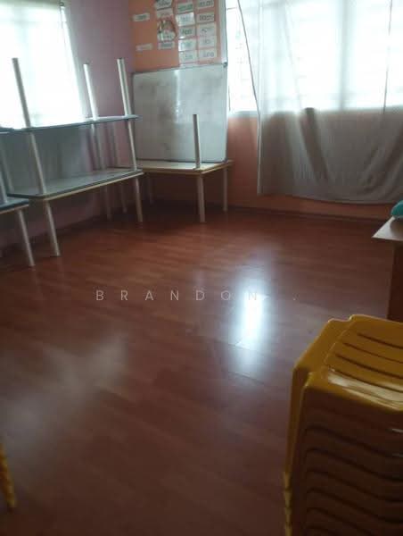 Bungalow House for Sale in Ampang (Ampang) - Brandon . - PropertyGuru.com.my