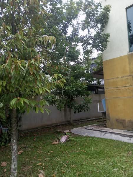 Bungalow House for Sale in Ampang (Ampang) - Brandon . - PropertyGuru.com.my