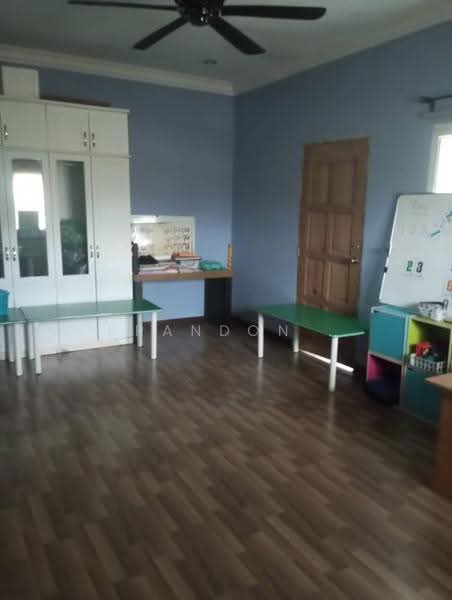 Bungalow House for Sale in Ampang (Ampang) - Brandon . - PropertyGuru.com.my