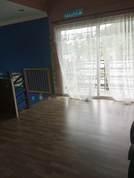 Bungalow House for Sale in Ampang (Ampang) - Brandon . - PropertyGuru.com.my