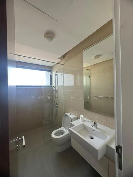 Service Residence for Rent at The Astaka @ 1 Bukit Senyum - Por Chuin - PropertyGuru.com.my