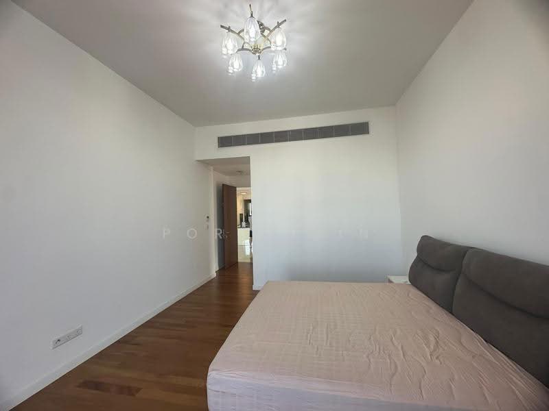 Service Residence for Rent at The Astaka @ 1 Bukit Senyum - Por Chuin - PropertyGuru.com.my