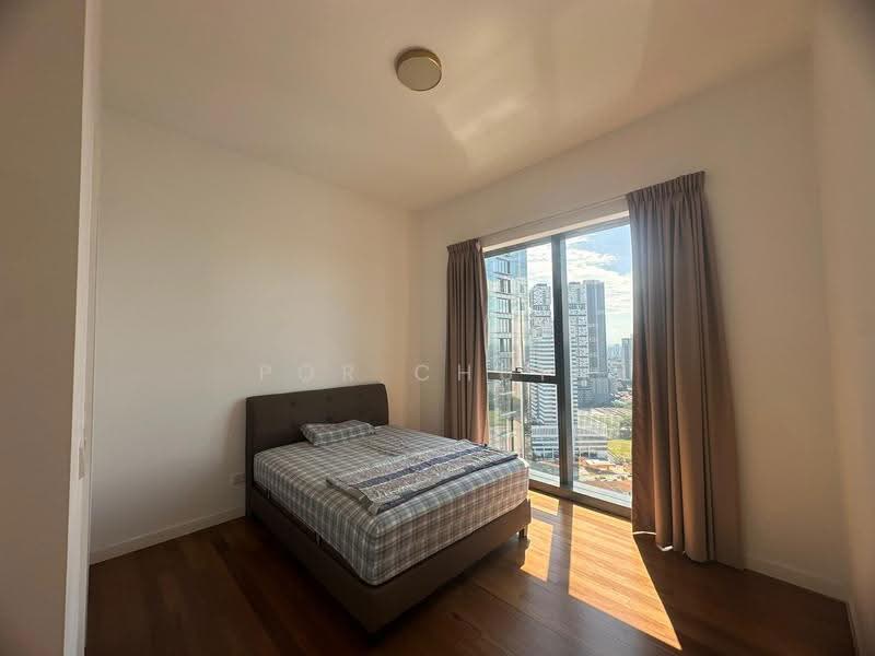 Service Residence for Rent at The Astaka @ 1 Bukit Senyum - Por Chuin - PropertyGuru.com.my