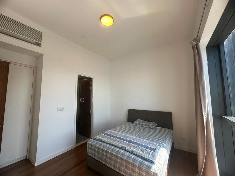Service Residence for Rent at The Astaka @ 1 Bukit Senyum - Por Chuin - PropertyGuru.com.my