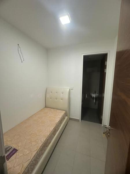 Service Residence for Rent at The Astaka @ 1 Bukit Senyum - Por Chuin - PropertyGuru.com.my