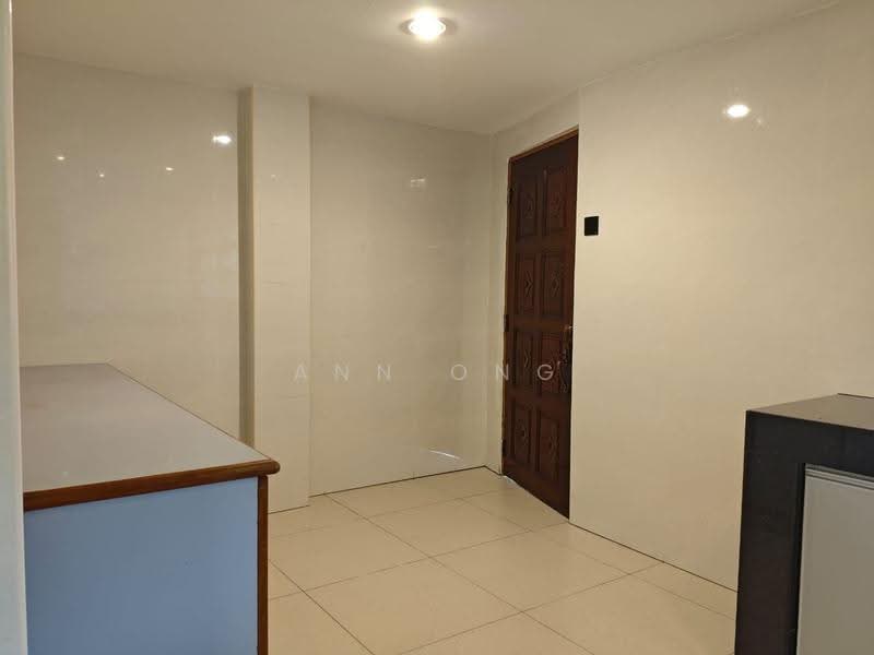 Rumah Banglo untuk Disewa di Bangsar (Kuala Lumpur) - Ann Ong - Interior - PropertyGuru.com.my