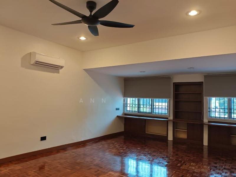 Rumah Banglo untuk Disewa di Bangsar (Kuala Lumpur) - Ann Ong - Study - PropertyGuru.com.my
