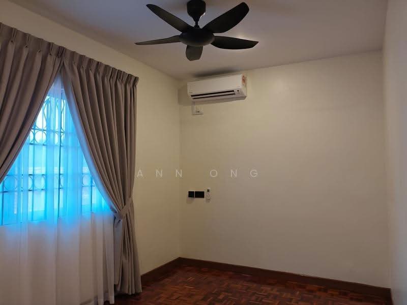 Rumah Banglo untuk Disewa di Bangsar (Kuala Lumpur) - Ann Ong - Interior - PropertyGuru.com.my