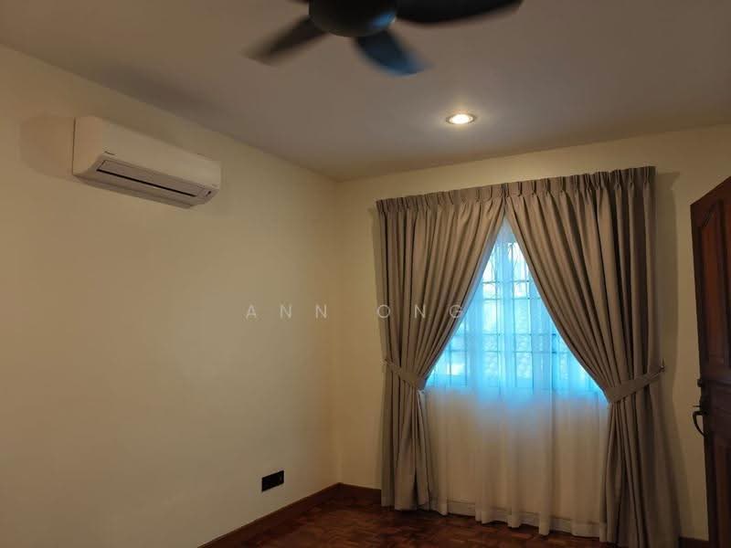 Rumah Banglo untuk Disewa di Bangsar (Kuala Lumpur) - Ann Ong - Bedroom - PropertyGuru.com.my