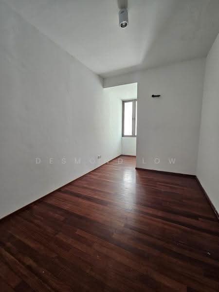 3-storey Terraced House for Sale in Gelugor (Penang) - Desmond Low - PropertyGuru.com.my